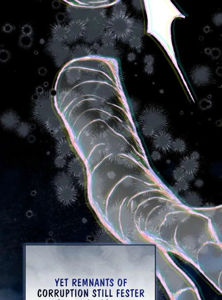 Read The Empress’s Needle chapter 37 image 147 on Lezhin