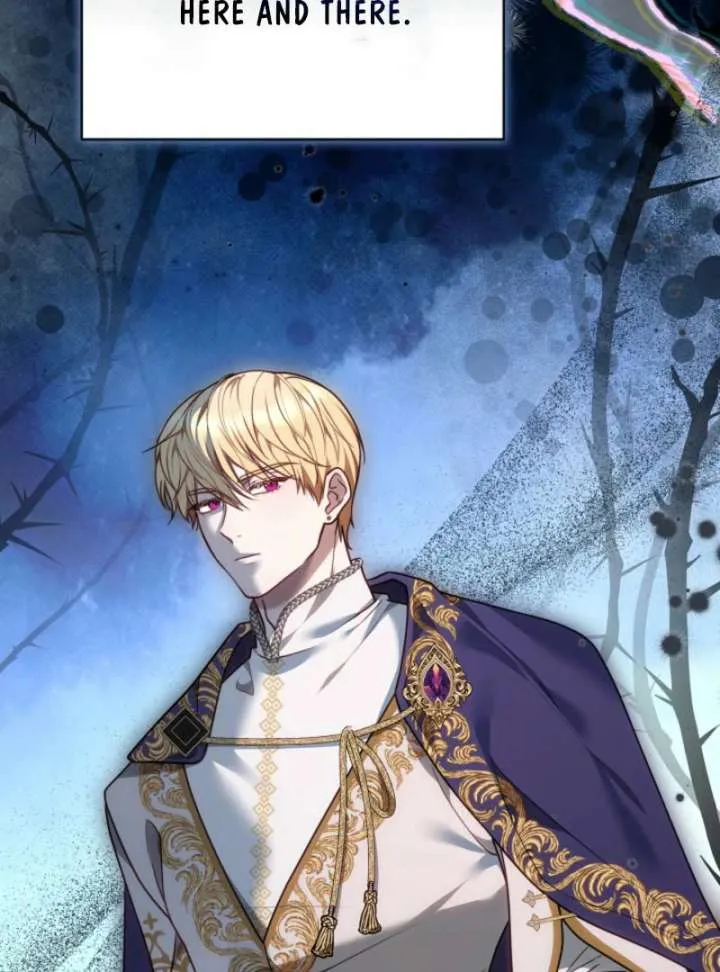 Read The Empress’s Needle chapter 37 image 148 on Lezhin