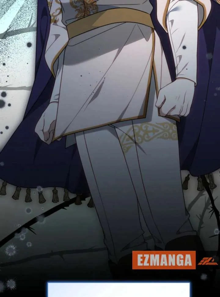 Read The Empress’s Needle chapter 37 image 149 on Lezhin