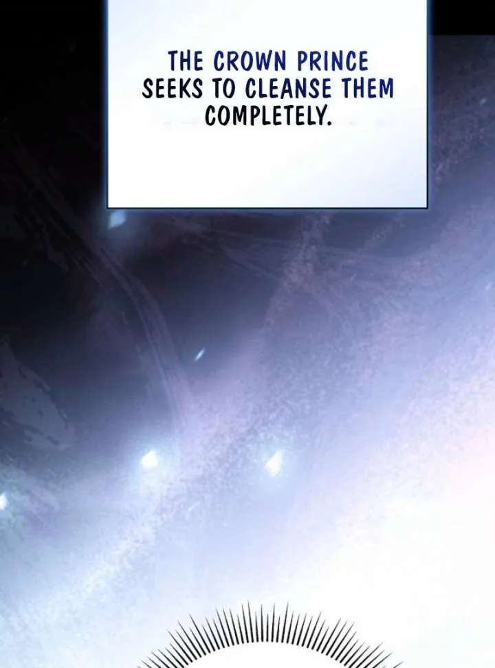 Read The Empress’s Needle chapter 37 image 150 on Lezhin