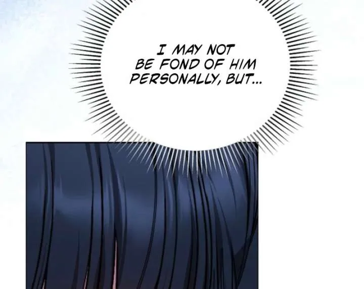 Read The Empress’s Needle chapter 37 image 151 on Lezhin
