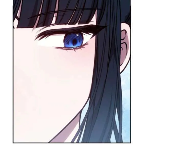 Read The Empress’s Needle chapter 37 image 152 on Lezhin
