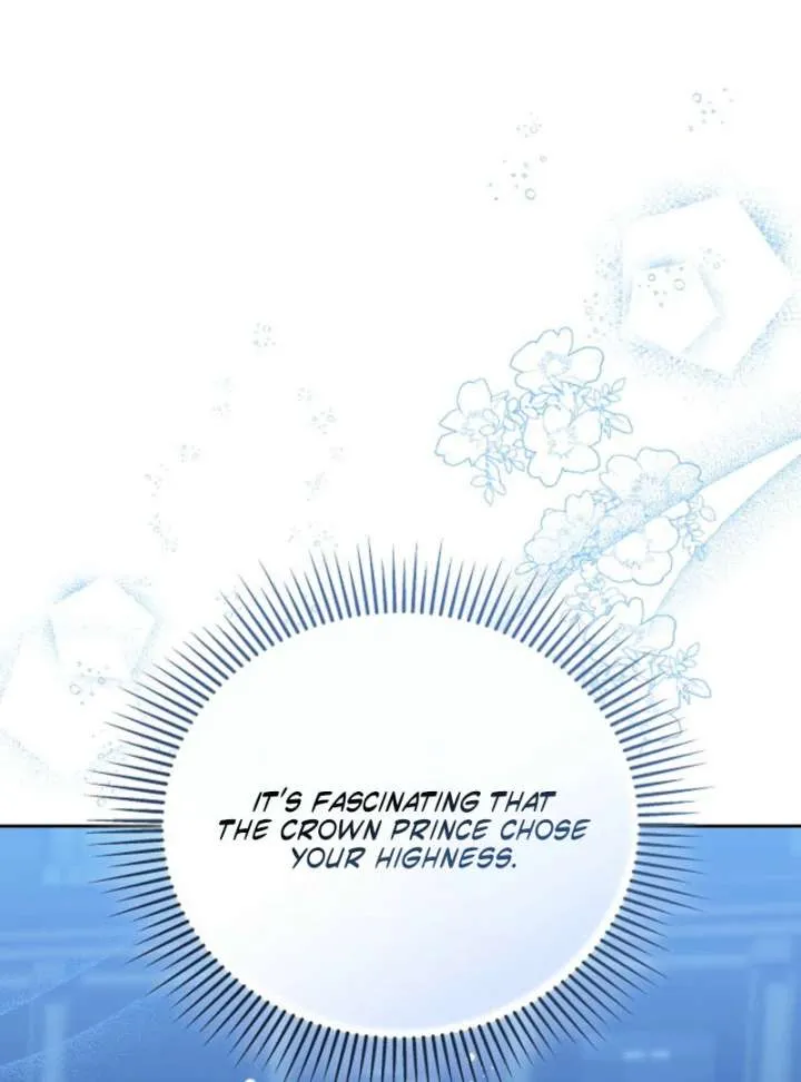 Read The Empress’s Needle chapter 37 image 153 on Lezhin