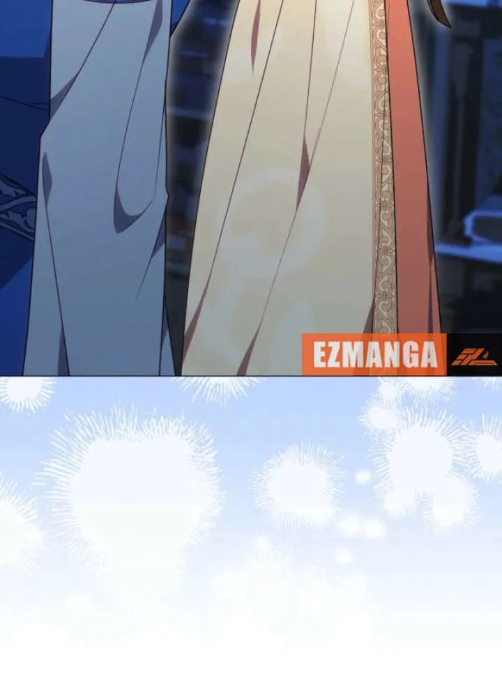 Read The Empress’s Needle chapter 37 image 155 on Lezhin