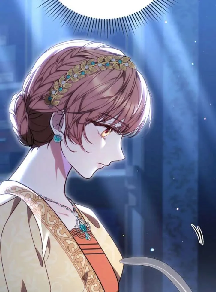 Read The Empress’s Needle chapter 37 image 157 on Lezhin