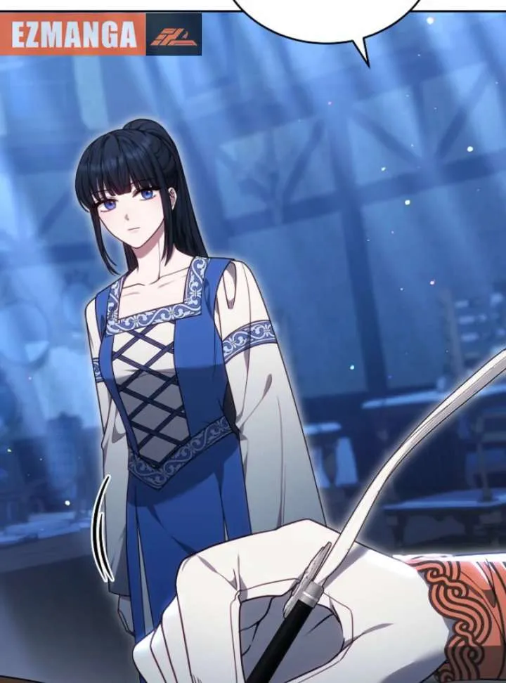 Read The Empress’s Needle chapter 37 image 159 on Lezhin