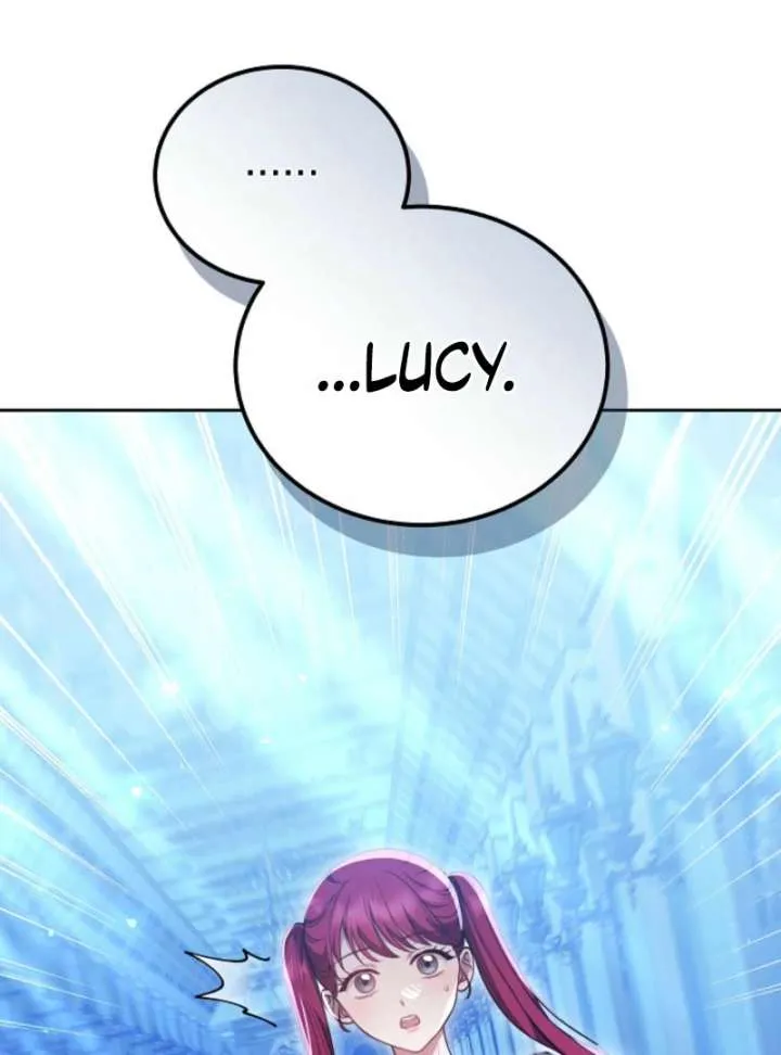 Read The Empress’s Needle chapter 37 image 16 on Lezhin