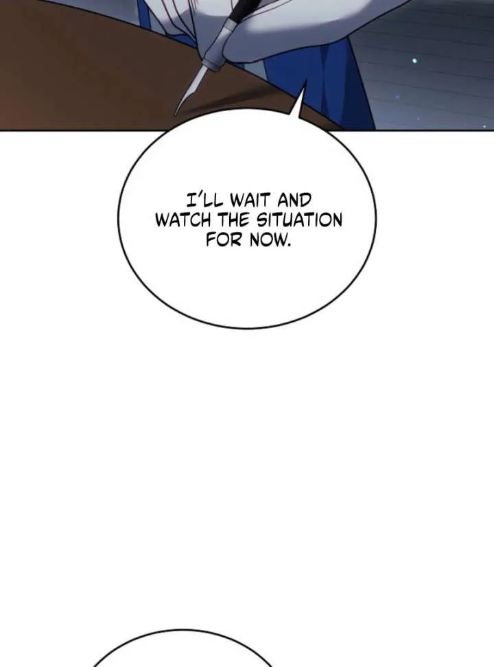 Read The Empress’s Needle chapter 37 image 160 on Lezhin
