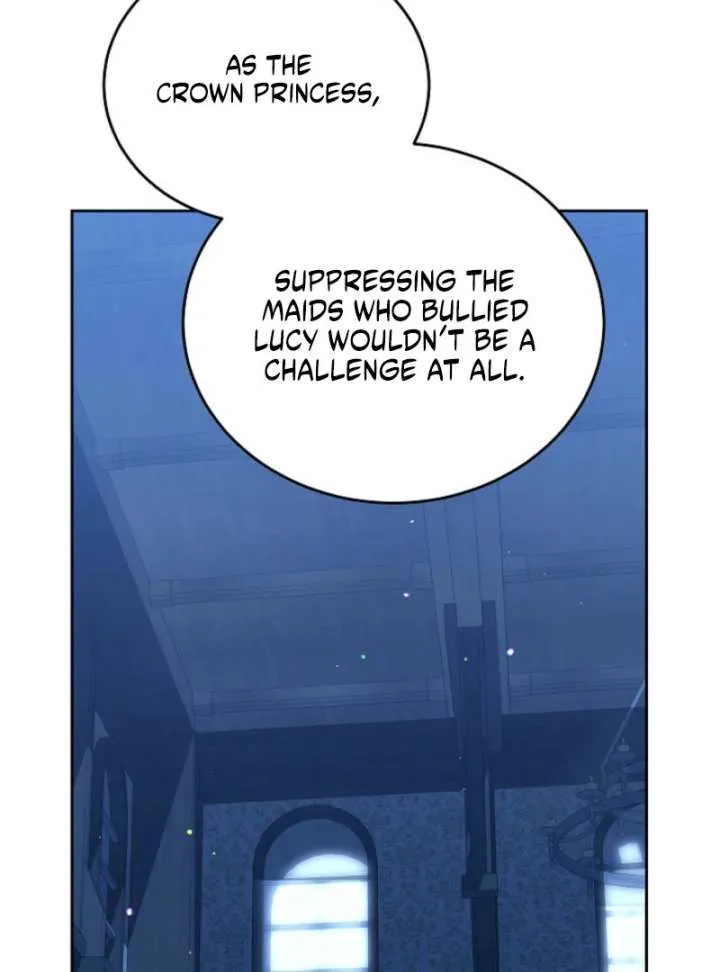 Read The Empress’s Needle chapter 37 image 161 on Lezhin