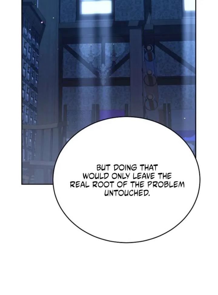 Read The Empress’s Needle chapter 37 image 162 on Lezhin