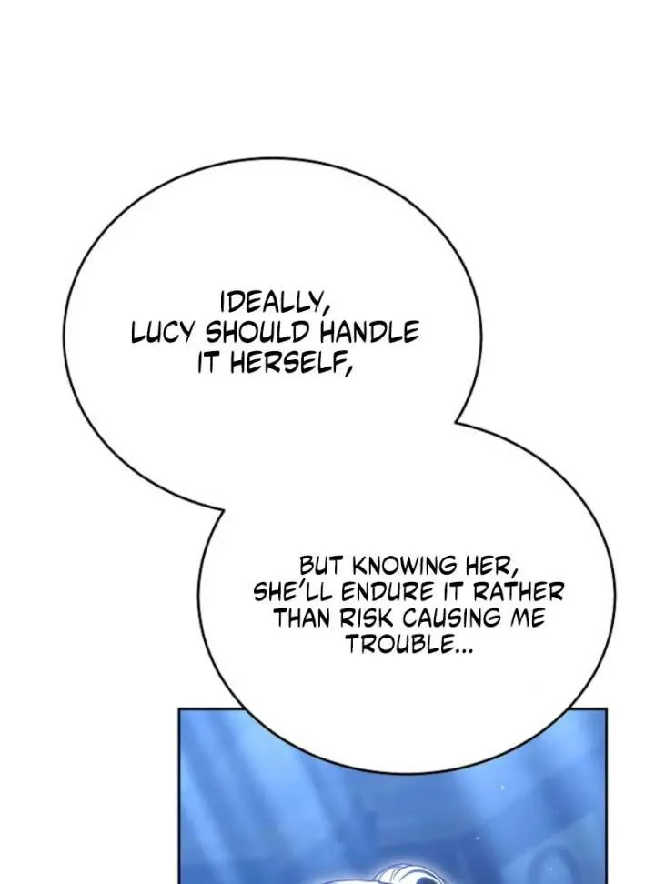 Read The Empress’s Needle chapter 37 image 163 on Lezhin
