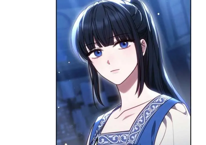 Read The Empress’s Needle chapter 37 image 164 on Lezhin