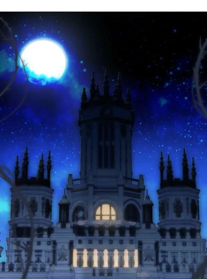 Read The Empress’s Needle chapter 37 image 166 on Lezhin