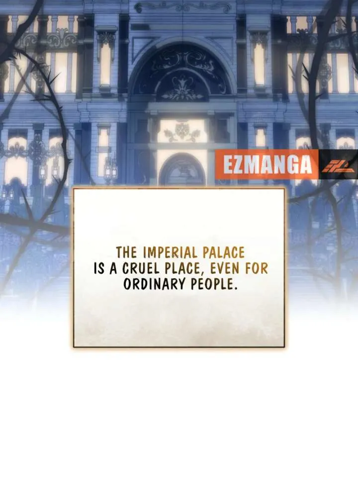 Read The Empress’s Needle chapter 37 image 167 on Lezhin
