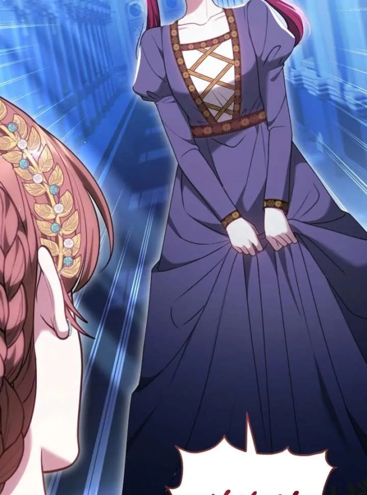 Read The Empress’s Needle chapter 37 image 17 on Lezhin