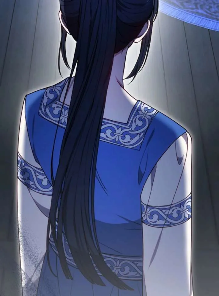 Read The Empress’s Needle chapter 37 image 170 on Lezhin