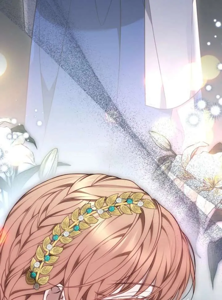 Read The Empress’s Needle chapter 37 image 171 on Lezhin