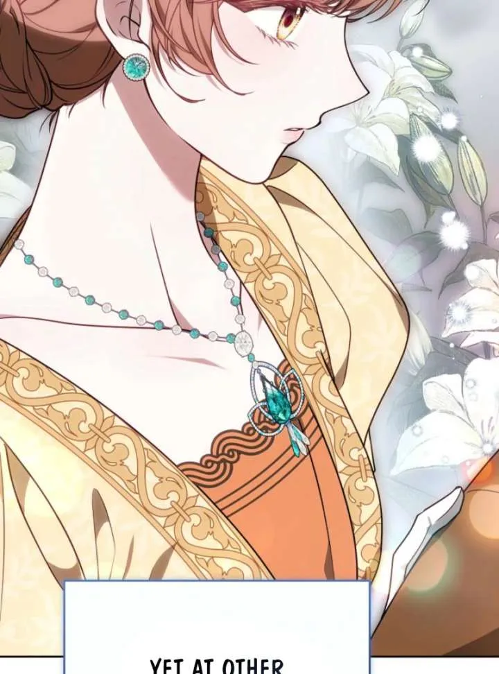 Read The Empress’s Needle chapter 37 image 172 on Lezhin