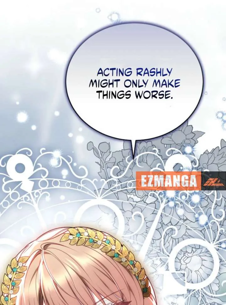 Read The Empress’s Needle chapter 37 image 174 on Lezhin