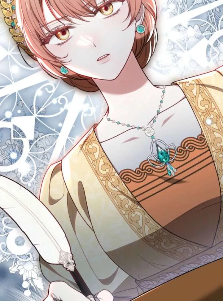 Read The Empress’s Needle chapter 37 image 175 on Lezhin