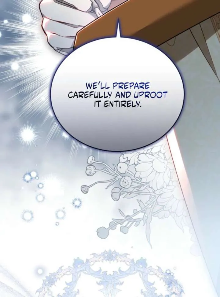 Read The Empress’s Needle chapter 37 image 176 on Lezhin