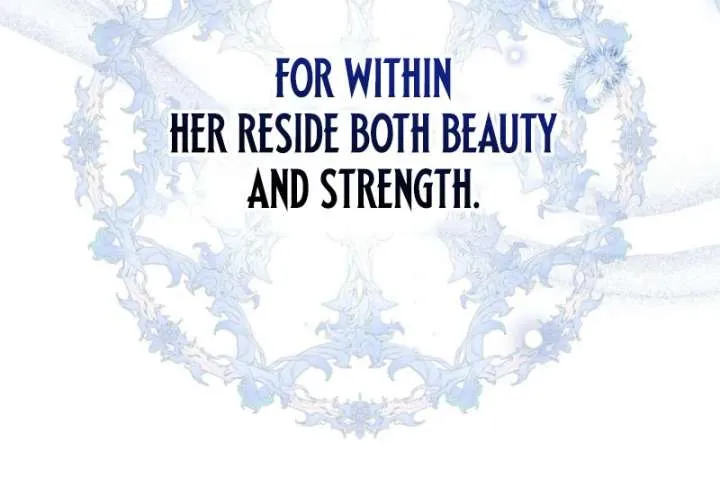 Read The Empress’s Needle chapter 37 image 177 on Lezhin
