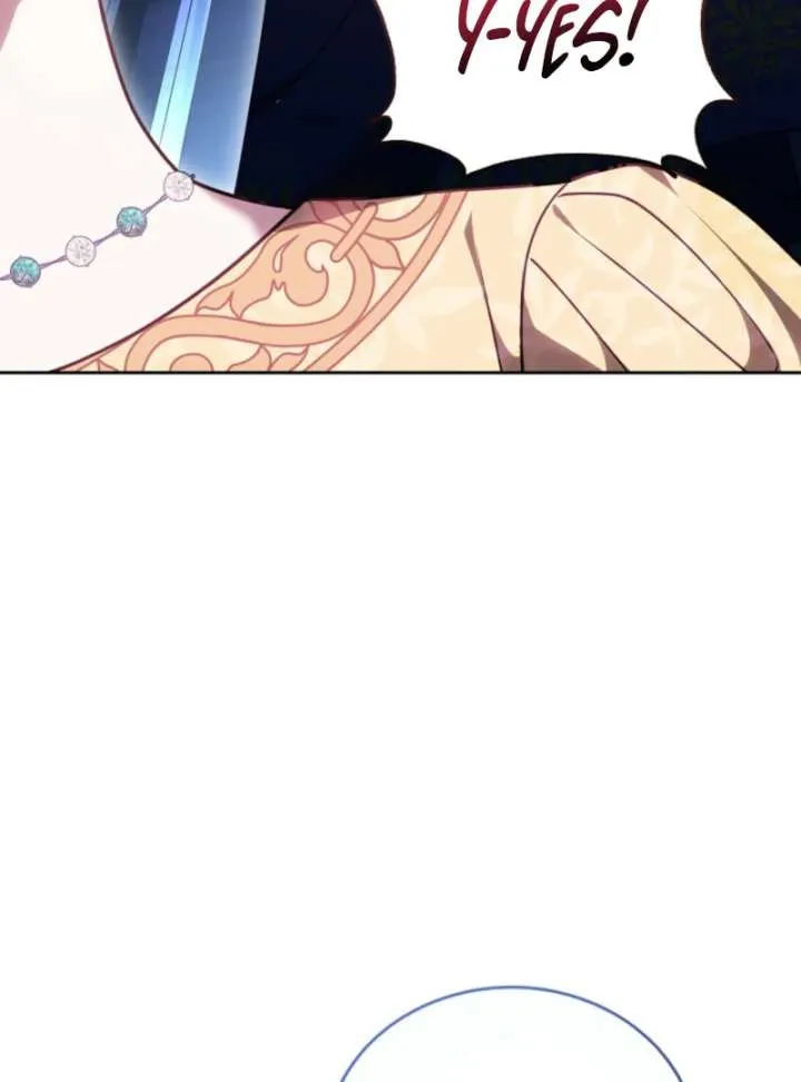 Read The Empress’s Needle chapter 37 image 18 on Lezhin