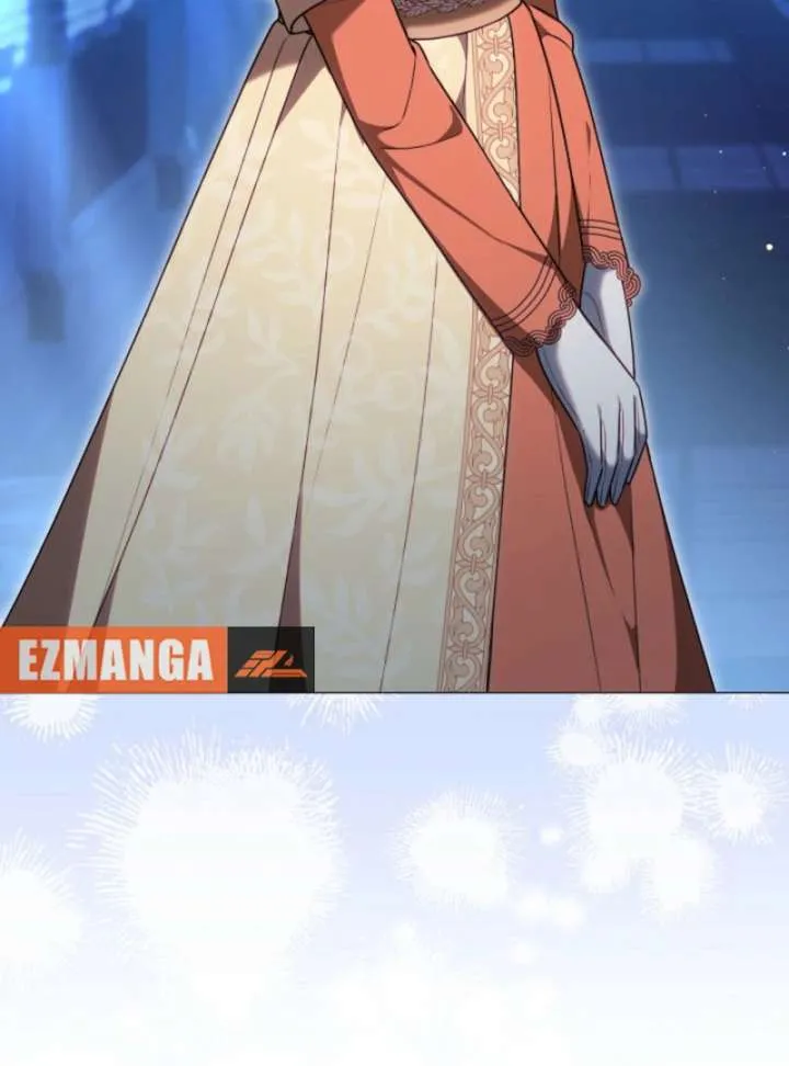 Read The Empress’s Needle chapter 37 image 20 on Lezhin