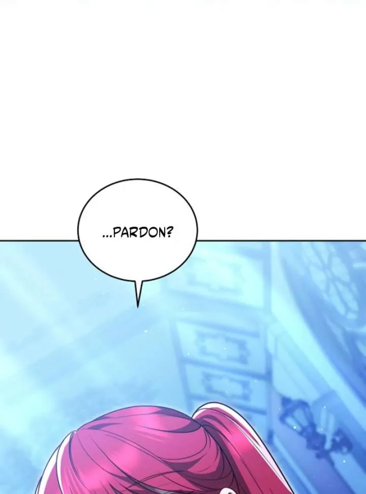 Read The Empress’s Needle chapter 37 image 21 on Lezhin