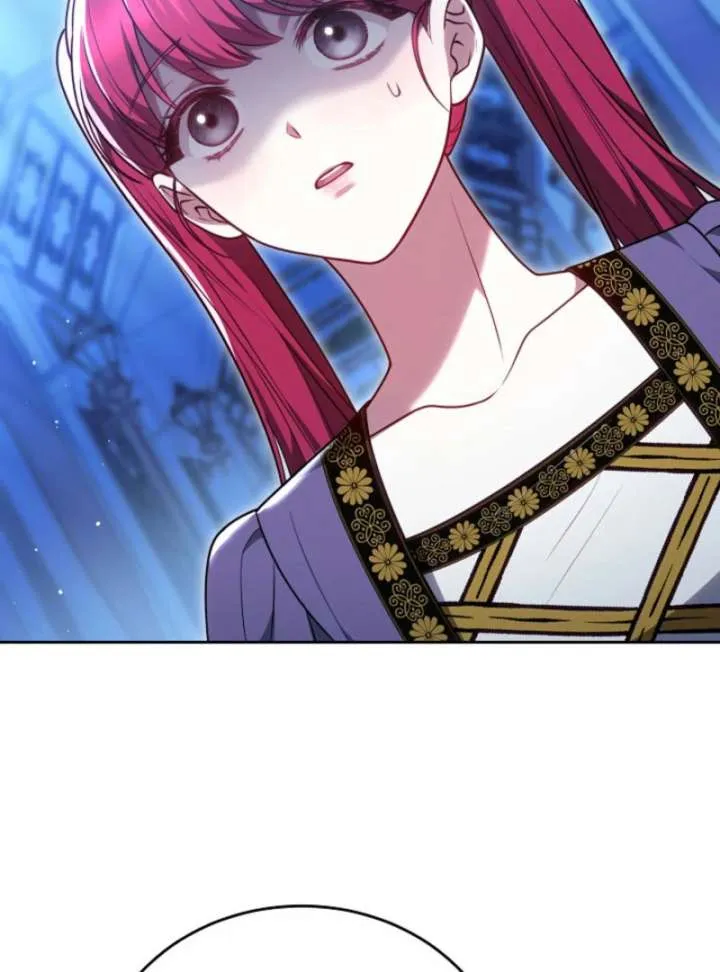 Read The Empress’s Needle chapter 37 image 22 on Lezhin