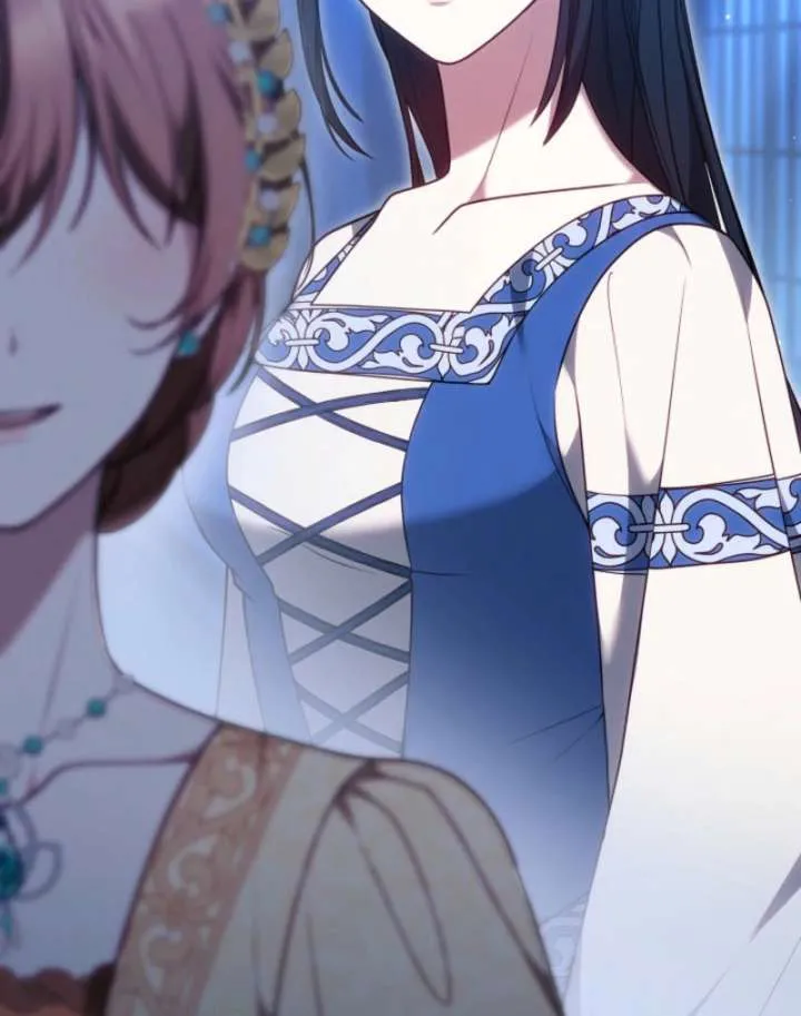 Read The Empress’s Needle chapter 37 image 24 on Lezhin