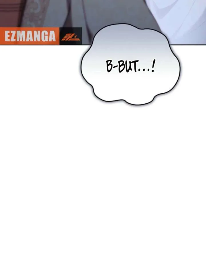 Read The Empress’s Needle chapter 37 image 25 on Lezhin