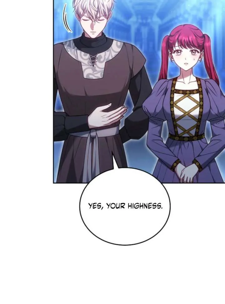 Read The Empress’s Needle chapter 37 image 28 on Lezhin