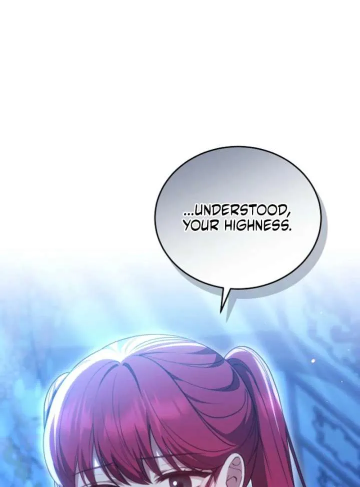Read The Empress’s Needle chapter 37 image 29 on Lezhin