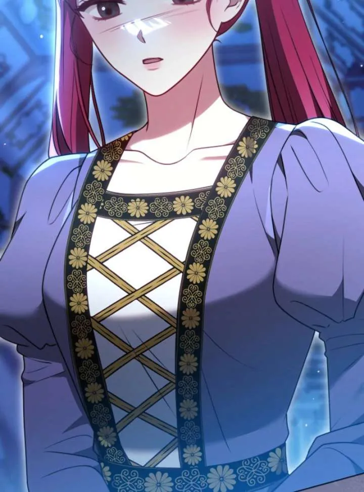 Read The Empress’s Needle chapter 37 image 30 on Lezhin