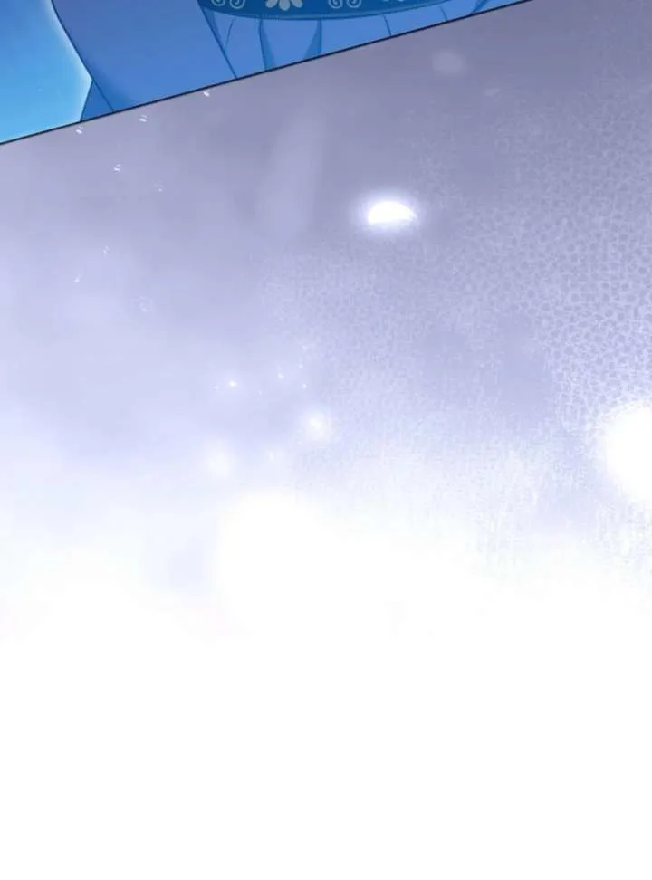 Read The Empress’s Needle chapter 37 image 31 on Lezhin