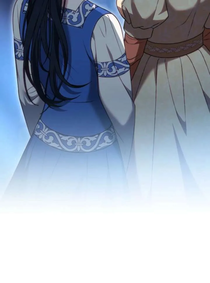 Read The Empress’s Needle chapter 37 image 34 on Lezhin