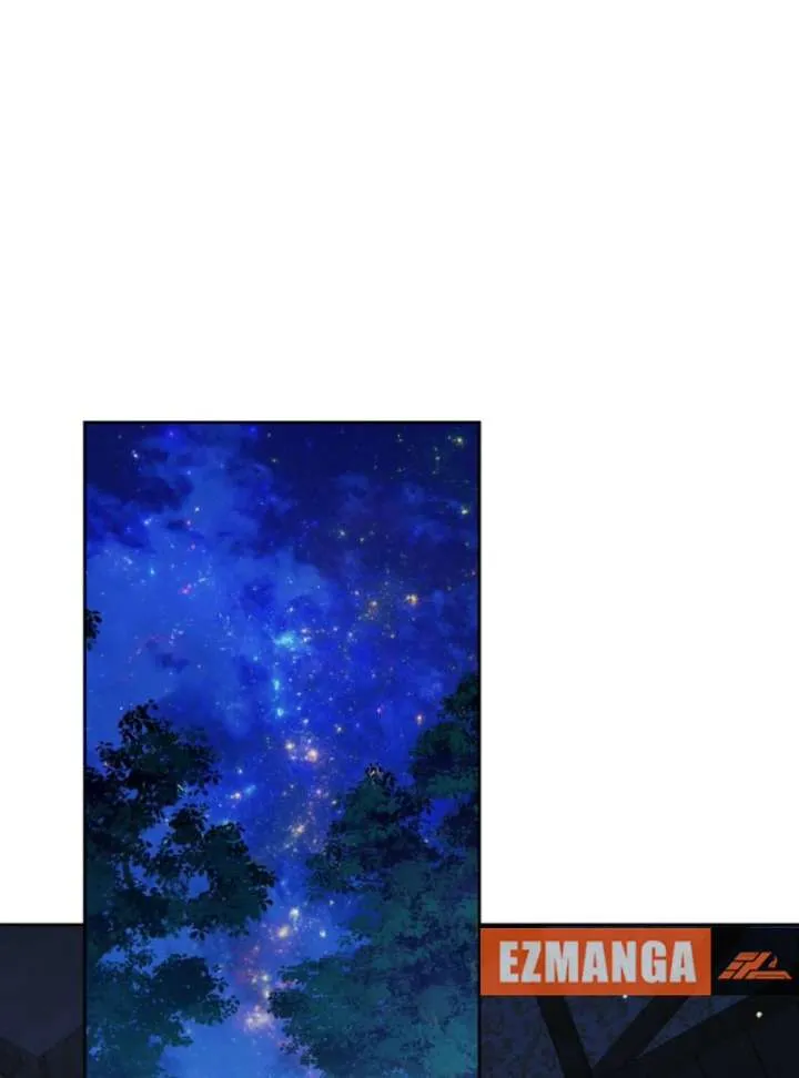 Read The Empress’s Needle chapter 37 image 36 on Lezhin
