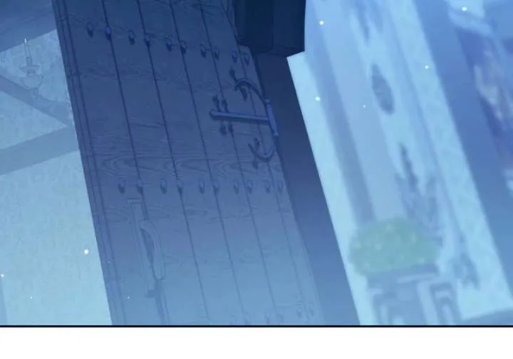 Read The Empress’s Needle chapter 37 image 38 on Lezhin