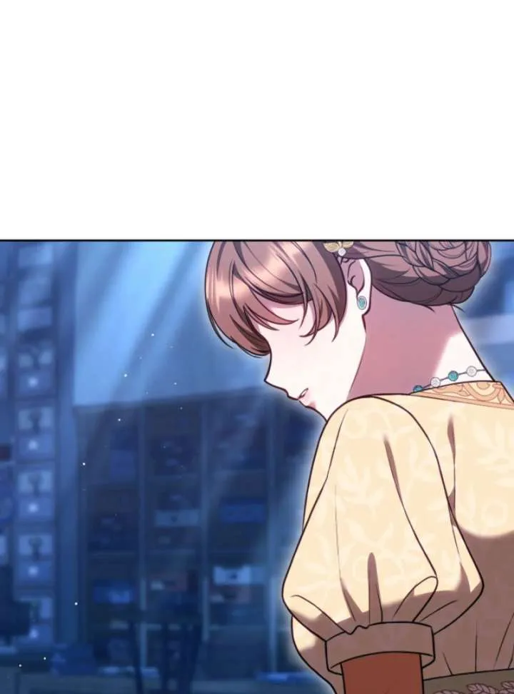 Read The Empress’s Needle chapter 37 image 43 on Lezhin