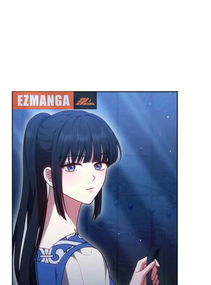 Read The Empress’s Needle chapter 37 image 45 on Lezhin
