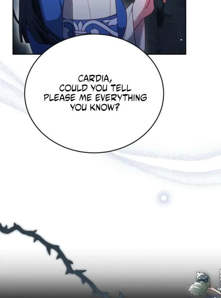 Read The Empress’s Needle chapter 37 image 46 on Lezhin