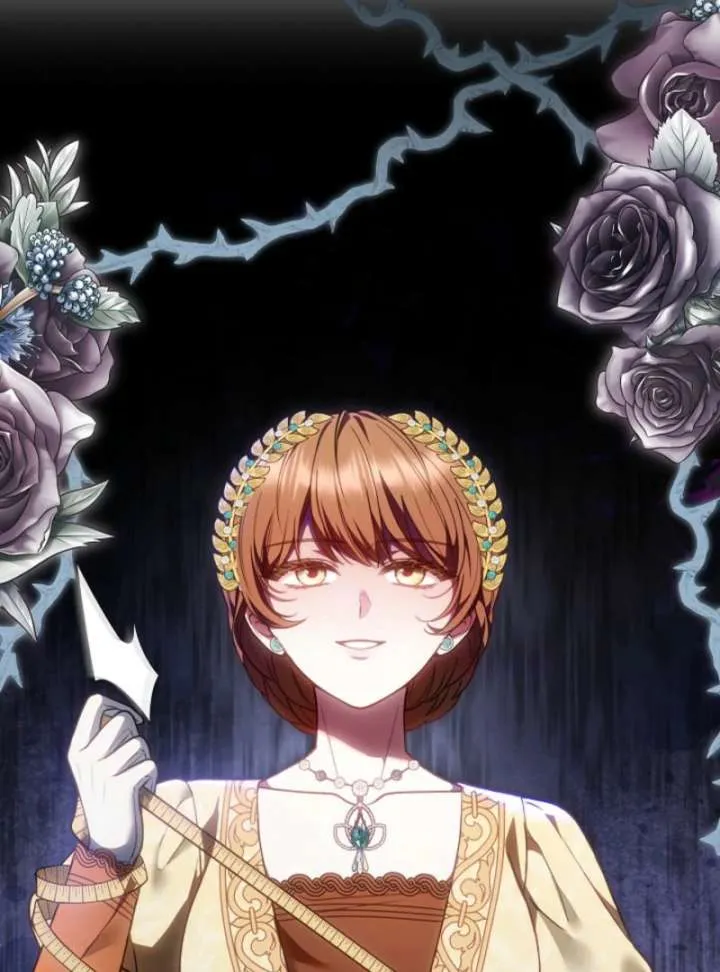 Read The Empress’s Needle chapter 37 image 47 on Lezhin