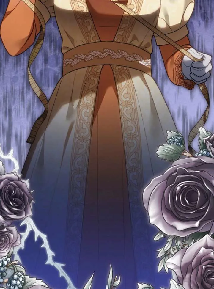 Read The Empress’s Needle chapter 37 image 48 on Lezhin
