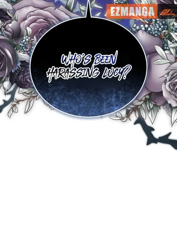 Read The Empress’s Needle chapter 37 image 49 on Lezhin