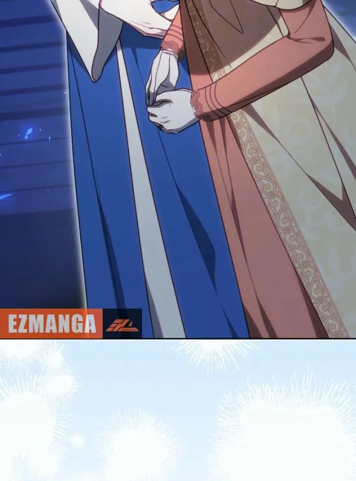 Read The Empress’s Needle chapter 37 image 5 on Lezhin
