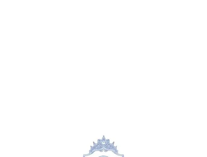 Read The Empress’s Needle chapter 37 image 50 on Lezhin