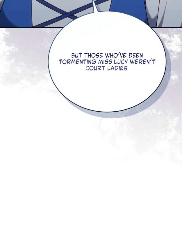 Read The Empress’s Needle chapter 37 image 56 on Lezhin