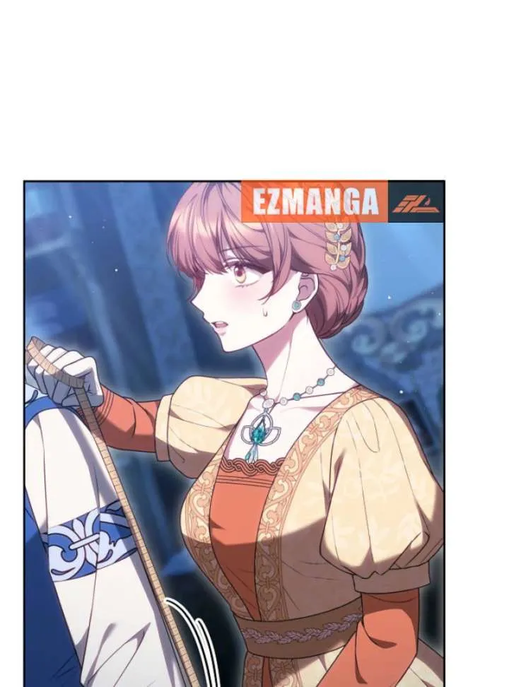 Read The Empress’s Needle chapter 37 image 57 on Lezhin