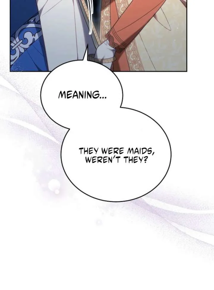 Read The Empress’s Needle chapter 37 image 58 on Lezhin